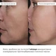Освежающая противоотечная глиняная маска Hillary Revive & Refresh Clay Mask, 90 мл HI-08-032 - изображение 3