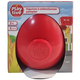 Игрушка-сюрприз Playtive в яйце коллекционные фигурки Пожарный Красный JDT-0848559 - изображение 5