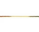 Поводковый материал Carp Pro Sinking Hooklink Camo 10lb 20м (CP4110-010) - изображение 3