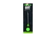 Голка для бойлів Korda Heavy Latch Needle Green (KBNH) - зображення 1