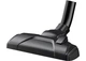 Пылесос без мешка Electrolux ECGC21-2IW - изображение 5