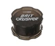 Подрібнювач Carp Pro Crusher 100мм (CPCRSHR) - зображення 1