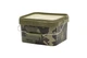 Ведро Korda Compac Bucket с крышкой 5л (KBU001) - изображение 1