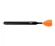 Маркерный поплавок Carp Pro Marker Float (CPJ42057) - изображение 1