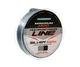 Жилка Flagman Magnum Mod Main Line Silver 100м 0.30мм (MMLS10030) - зображення 1