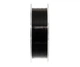 Жилка Flagman Force Rank Bolo/Match Main Line Black 150м 0.20мм (FRBML15020) - зображення 2