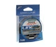 Жилка Flagman Force Rank Bolo/Match Main Line Black 150м 0.20мм (FRBML15020) - зображення 3