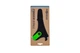 Напальчник для заброса Korda Finger Stall Strap S (KDA008) - изображение 5