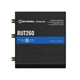 Маршрутизатор Teltonika RUT260 4G LTE - изображение 2
