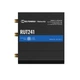 Маршрутизатор Teltonika RUT241 4G LTE - изображение 3