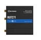 Маршрутизатор Teltonika RUT271 LTE- Redcap 5G - изображение 1