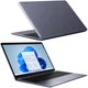 Ноутбук CHUWI HeroBook Pro 14.1" Celeron N4020/8 ГБ/512/Win11 (CWI514) - изображение 1