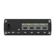 Маршрутизатор Teltonika RUTМ10 Ethernet WiFi - изображение 4