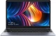 Ноутбук CHUWI HeroBook Pro 14.1" Celeron N4020/8 ГБ/512/Win11 (CWI514) - изображение 2