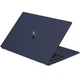 Ноутбук MAXCOM Office mBook14 Lite Plus (MB14LP_NAVY_BLUE), Intel Celeron N4020 / 14,1" / TN / RAM 4 ГБ / SSD 128 ГБ / Intel UHD Graphics 600 / Windows 11 Home / Синій - зображення 4