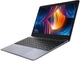 Ноутбук CHUWI HeroBook Pro 14.1" Celeron N4020/8 ГБ/512/Win11 (CWI514) - изображение 6