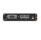 Маршрутизатор Teltonika RUT142 WIFI - изображение 4