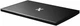 Ноутбук MAXCOM Office mBook Lite 14" Celeron N4020/4GB/128/Win11 (MBOOK14 LITE BLK) - зображення 5