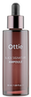 Serum do twarzy Ottie Black Signature Ampoule odmładzające 50 ml (8809913830528) - obraz 1