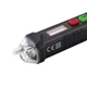 Тестер напряжения Intertool бесконтактный (MD-0011) - изображение 3