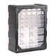 Органайзер 39 ячеек, 19": 475*380*160 мм INTERTOOL BX-4013 - изображение 4