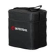 Уровень лазерный Intertool (MT-3009) - изображение 11
