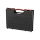 Органайзер 16", 24 лотка, 41.5х33х6 cm INTERTOOL BX-4033 - изображение 7