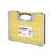 Органайзер 16.5", 420*335*62мм INTERTOOL BX-4009 - изображение 1