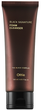 Pianka do oczyszczania twarzy Ottie Black Signature nawilżająca 120 ml (8809708710653) - obraz 2