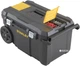 Ящик для инструмента Stanley (STST1-80150) - изображение 4