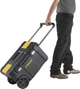 Ящик для инструмента Stanley (STST1-80150) - изображение 7