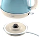 Электрочайник ARIETE 2869 BL - изображение 4