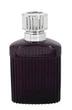 Лампа Берже (з наповнювачем) Maison Berger ALPHA PRUNE SCANDALE 350мл. (4558-BER) - изображение 2