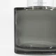 Лампа Берже (з наповнювачем) Maison Berger AROMA HAPPY (4813-BER) - изображение 6