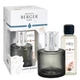 Лампа Берже (з наповнювачем) Maison Berger AROMA RELAX (4815-BER) - изображение 5
