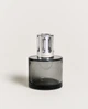 Лампа Берже (з наповнювачем) Maison Berger AROMA RELAX (4815-BER) - изображение 8