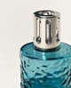 Лампа Берже (з наповнювачем) Maison Berger MIRAGE Bleue (4846-BER) - изображение 4
