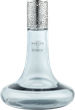 Лампа Берже (з наповнювачем) Maison Berger STARCK GRIS 500ml. Peau De Pierre (4740-BER) - изображение 8
