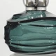 Лампа Берже Maison Berger ECHO Vert (4853-BER) - изображение 4