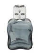 Лампа Берже (з наповнювачем) Maison Berger COSY Blue (4841-BER) - изображение 2