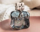 Лампа Берже (з наповнювачем) Maison Berger COSY Blue (4841-BER) - изображение 5
