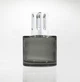 Лампа Берже (з наповнювачем) Maison Berger AROMA HAPPY (4813-BER) - изображение 3
