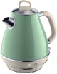 Электрочайник ARIETE 2869 GR - изображение 1