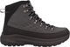 Зимові черевики CMP DYPSIE MID LIFESTYLE SHOES WP 3Q83257-13UU 46 - зображення 1