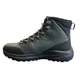 Зимові черевики CMP DYPSIE MID LIFESTYLE SHOES WP 3Q83257-13UU 46 - зображення 3