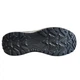 Зимові черевики CMP DYPSIE MID LIFESTYLE SHOES WP 3Q83257-13UU 46 - зображення 5