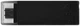 Флеш-накопитель Kingston DataTraveler 70 256B (DT70/256GB) - изображение 2