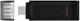 Флеш-накопитель Kingston DataTraveler 70 256B (DT70/256GB) - изображение 3