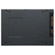 Накопитель SSD Kingston Sata 2.5" 240Gb A400 256 250 (SA400S37/240G) - изображение 3