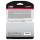 Накопитель SSD Kingston Sata 2.5" 240Gb A400 256 250 (SA400S37/240G) - изображение 5